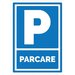 Parcare